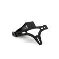 Support de plaque R&G pour CFMoto SR450 25 5