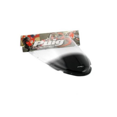 Bulle Puig racing pour Ducati 848/1098/1198