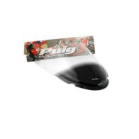 Bulle Puig racing pour Ducati 848/1098/1198