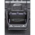 Kit Power-Up MWR pour CFMoto 450 SR 23-25 3