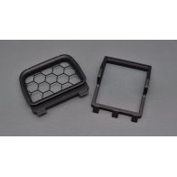 Kit Power-Up MWR pour CFMoto 450 SR 23-25