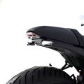 Support de plaque R&G pour BMW R12 Nine T 24-25 1