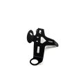 Support de plaque R&G pour Honda CMX500 Rebel 20-25/CMX1100 Rebel 21-25 5