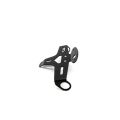 Support de plaque R&G pour Honda CMX500 Rebel 20-25/CMX1100 Rebel 21-25 6