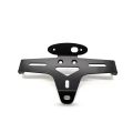 Support de plaque R&G pour Honda CMX500 Rebel 20-25/CMX1100 Rebel 21-25 4