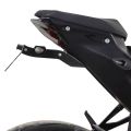 Support de plaque R&G pour KTM 1290 Superduke 20-23 1