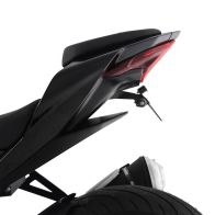 Support de plaque R&G pour BMW G310R 22-25