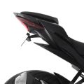 Support de plaque R&G pour BMW G310R 22-25 1