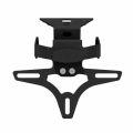 Support de plaque R&G pour Suzuki GSX-S1000 GT 22-25/GSX-S1000 GX 24-25 1