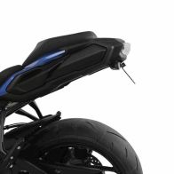 Support de plaque R&G pour Suzuki GSX-S1000 GT 22-25/GSX-S1000 GX 24-25