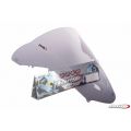 Bulle Puig racing pour Honda VFR800 02-13 1