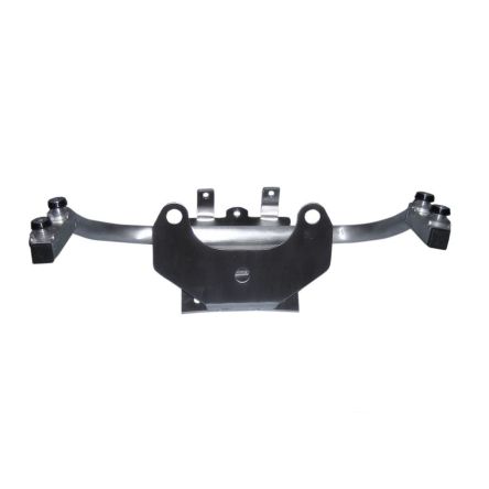 Araignée racing Motoholders Honda CBR 600 RR 07-12 pour prise d'air sebimoto