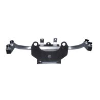 Araignée racing Motoholders Honda CBR 600 RR 07-12 pour prise d'air sebimoto