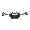 Araignée racing Motoholders Honda CBR 600 RR 07-12 pour prise d'air sebimoto 0