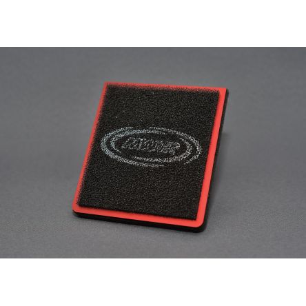 Filtre a air MWR Performance pour CFMoto Ibex 450 23-26 / 450 MT 23-26