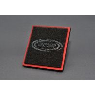 Filtre a air MWR Performance pour CFMoto Ibex 450 23-26 / 450 MT 23-26