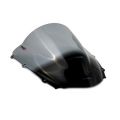 Bulle Puig racing pour Honda CBR1000RR 04-07 1