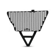 Grille de protection de collecteur R&G pour Honda CBR650R 24-25