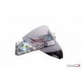 Bulle Puig racing pour Honda CBR1000RR 08-11 1