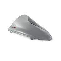 Bulle Puig racing pour Kawasaki 250R 08-12