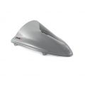 Bulle Puig racing pour Kawasaki 250R 08-12 0