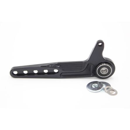 Sélecteur PP Tuning 8860
