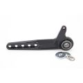 Sélecteur PP Tuning 8860 0