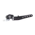Sélecteur / Pédale de frein PP Tuning S0609 0