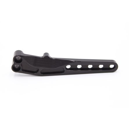 Pédale de frein PP Tuning S00090