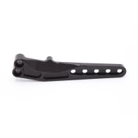 Pédale de frein PP Tuning S00090