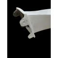 Prise d'air centrale Sebimoto pour Triumph Street Triple 765 23-26 2