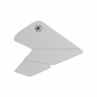 Grip de réservoir Eazi-Grip Pro pour Honda Hornet 1000 25-26