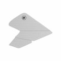 Grip de réservoir Eazi-Grip Pro pour Honda Hornet 1000 25-26 0