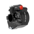 Commodo avec tirage Jetprime pour Honda CBR600RR 24-26 2