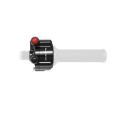 Commodo avec tirage Jetprime pour Honda CBR600RR 24-26 3