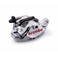 Etrier de frein arrière Brembo P2/34 taillé masse 84mm 0