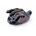 Etrier de frein arrière Brembo P2/34 taillé masse 84mm 2