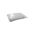 Carénage poly Blinder pour Yamaha R6 17-26 7