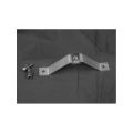 Carénage poly Blinder pour Yamaha R6 17-26 9