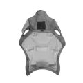Carénage poly Blinder pour Yamaha R6 17-26 11