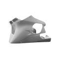 Carénage poly Blinder pour Yamaha R6 17-26 3