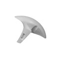 Carénage poly Blinder pour Yamaha R6 17-26 4