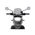Bulle Puig New génération Touring pour Triumph Speed Twin 900/1200 25 7