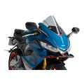 Bulle Puig Z-Racing pour Aprilia RS660 25-26 0