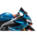 Bulle Puig Z-Racing pour Aprilia RS660 25-26 11