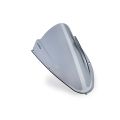 Bulle Puig Z-Racing pour Aprilia RS660 25-26 5