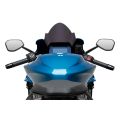 Bulle Puig Z-Racing pour Aprilia RS660 25-26 12