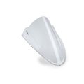 Bulle Puig Z-Racing pour Aprilia RS660 25-26 7