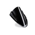 Bulle Puig Z-Racing pour Aprilia RS660 25-26 8