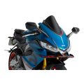 Bulle Puig Z-Racing pour Aprilia RS660 25-26 4